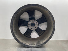 Load image into Gallery viewer, WHEEL RIM Golf Golf GTI 14-20 18x7-1/2 ALLOY 18x7-1/2, 5 lug, 112mm - NW610010

