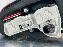 Load image into Gallery viewer, TAIL LIGHT LAMP ASSEMBLY Volkswagen Golf Golf GTI 15 16 17 Left - NW610133
