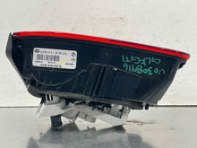 Load image into Gallery viewer, TAIL LIGHT LAMP ASSEMBLY Volkswagen Golf Golf GTI 15 16 17 Left - NW610133
