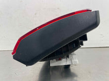 Load image into Gallery viewer, TAIL LIGHT LAMP ASSEMBLY Volkswagen Golf Golf GTI 15 16 17 Left - NW610133
