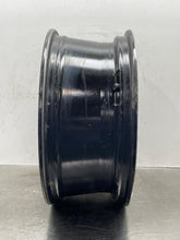 Load image into Gallery viewer, WHEEL RIM Golf Golf GTI 14-20 18x7-1/2 ALLOY 18x7-1/2, 5 lug, 112mm - NW609738

