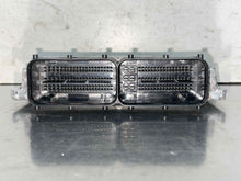 Load image into Gallery viewer, ECU ECM COMPUTER Audi A3 2015 15 2016 16 2017 17 - NW609909
