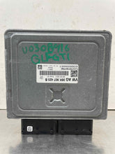Load image into Gallery viewer, ECU ECM COMPUTER Audi A3 2015 15 2016 16 2017 17 - NW609909
