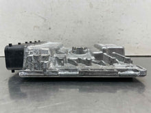 Load image into Gallery viewer, ECU ECM COMPUTER Audi A3 2015 15 2016 16 2017 17 - NW609909
