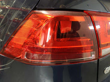 Load image into Gallery viewer, OUTER TAIL LIGHT LAMP Golf Golf GTI 2015 15 2016 16 2017 17 Left - NW609992
