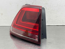 Load image into Gallery viewer, OUTER TAIL LIGHT LAMP Golf Golf GTI 2015 15 2016 16 2017 17 Left - NW609992
