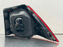 Load image into Gallery viewer, OUTER TAIL LIGHT LAMP Golf Golf GTI 2015 15 2016 16 2017 17 Left - NW609992
