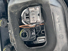 Load image into Gallery viewer, OUTER TAIL LIGHT LAMP Golf Golf GTI 2015 15 2016 16 2017 17 Left - NW609992
