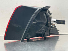 Load image into Gallery viewer, OUTER TAIL LIGHT LAMP Golf Golf GTI 2015 15 2016 16 2017 17 Left - NW609992

