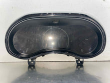 Load image into Gallery viewer, Speedometer Cluster Dodge Durango 2021 - NW608778
