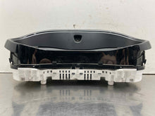 Load image into Gallery viewer, Speedometer Cluster Dodge Durango 2021 - NW608778
