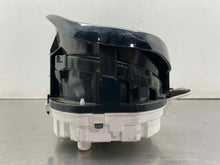 Load image into Gallery viewer, Speedometer Cluster Dodge Durango 2021 - NW608778
