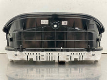 Load image into Gallery viewer, Speedometer Cluster Dodge Durango 2021 - NW608778

