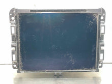Load image into Gallery viewer, Radio Dodge Durango 2021 - NW608546
