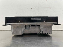 Load image into Gallery viewer, Radio Dodge Durango 2021 - NW608546
