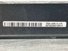 Load image into Gallery viewer, Radio Dodge Durango 2021 - NW608546
