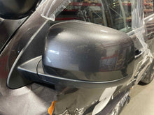 Load image into Gallery viewer, SIDE VIEW DOOR MIRROR - NW608605
