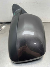 Load image into Gallery viewer, SIDE VIEW DOOR MIRROR - NW608605
