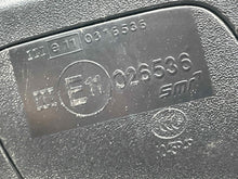 Load image into Gallery viewer, SIDE VIEW DOOR MIRROR - NW608605
