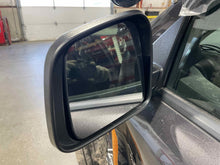 Load image into Gallery viewer, SIDE VIEW DOOR MIRROR - NW608605

