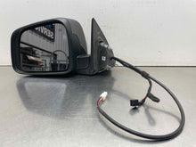 Load image into Gallery viewer, SIDE VIEW DOOR MIRROR - NW608605
