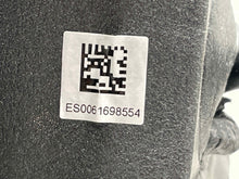 Load image into Gallery viewer, SIDE VIEW DOOR MIRROR - NW608605
