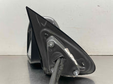 Load image into Gallery viewer, SIDE VIEW DOOR MIRROR - NW608605
