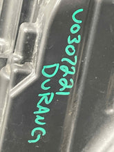 Load image into Gallery viewer, Headlight Lamp Assembly Dodge Durango 2021 - NW608523

