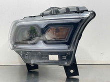 Load image into Gallery viewer, Headlight Lamp Assembly Dodge Durango 2021 - NW608523
