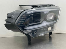 Load image into Gallery viewer, Headlight Lamp Assembly Dodge Durango 2021 - NW608523
