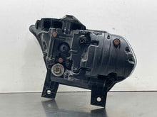 Load image into Gallery viewer, Headlight Lamp Assembly Dodge Durango 2021 - NW608523
