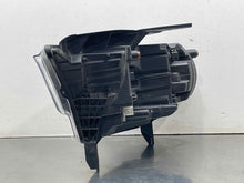 Load image into Gallery viewer, Headlight Lamp Assembly Dodge Durango 2021 - NW608523
