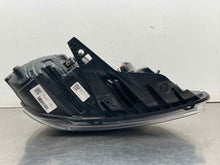 Load image into Gallery viewer, Headlight Lamp Assembly Dodge Durango 2021 - NW608523
