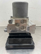 Load image into Gallery viewer, ABS Pump Dodge Durango 2021 - NW608347
