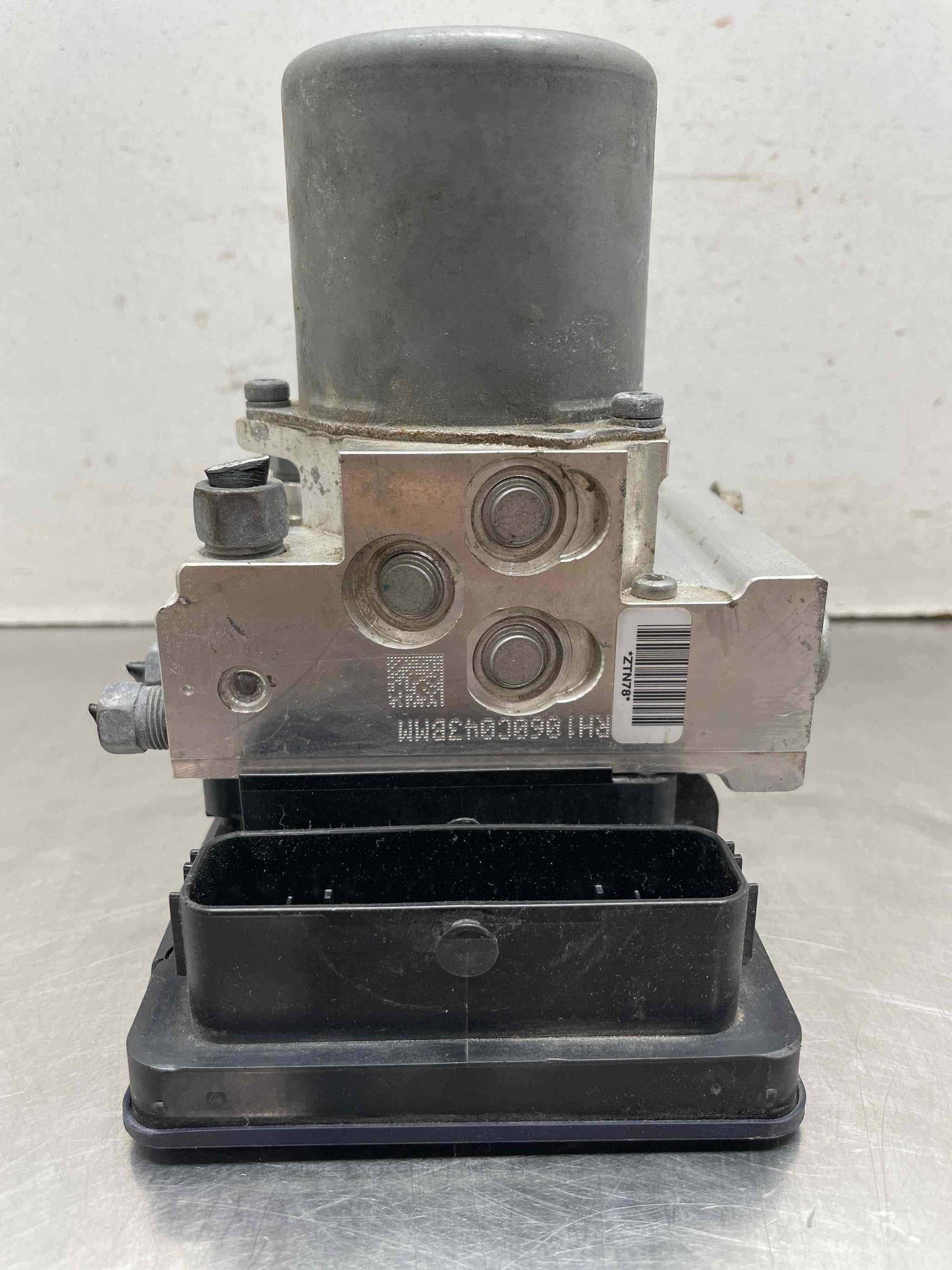ABS Pump Dodge Durango 2021 - NW608347 – Tom's Foreign Auto Parts