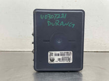 Load image into Gallery viewer, ABS Pump Dodge Durango 2021 - NW608347
