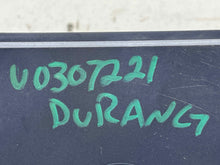 Load image into Gallery viewer, ABS Pump Dodge Durango 2021 - NW608347
