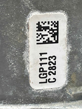 Load image into Gallery viewer, ABS Pump Dodge Durango 2021 - NW608347
