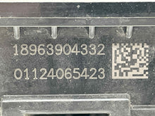 Load image into Gallery viewer, ABS Pump Dodge Durango 2021 - NW608347
