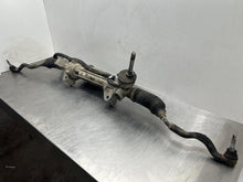 Load image into Gallery viewer, Steering Gear Rack Dodge Durango 2021 - NW608566

