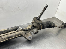 Load image into Gallery viewer, Steering Gear Rack Dodge Durango 2021 - NW608566
