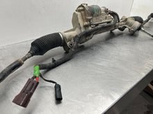 Load image into Gallery viewer, Steering Gear Rack Dodge Durango 2021 - NW608566
