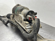 Load image into Gallery viewer, Steering Gear Rack Dodge Durango 2021 - NW608566
