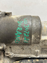 Load image into Gallery viewer, Steering Gear Rack Dodge Durango 2021 - NW608566
