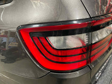 Load image into Gallery viewer, Tail Lamp Light Dodge Durango 2021 - NW608785
