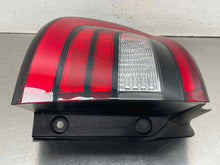 Load image into Gallery viewer, Tail Lamp Light Dodge Durango 2021 - NW608785
