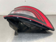 Load image into Gallery viewer, Tail Lamp Light Dodge Durango 2021 - NW608785

