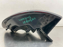 Load image into Gallery viewer, Tail Lamp Light Dodge Durango 2021 - NW608785
