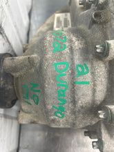 Load image into Gallery viewer, Transfer Case Dodge Durango 2021 - NW608683
