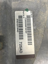 Load image into Gallery viewer, Transfer Case Dodge Durango 2021 - NW608683
